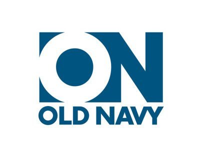 Old Navy Maternity Clothes