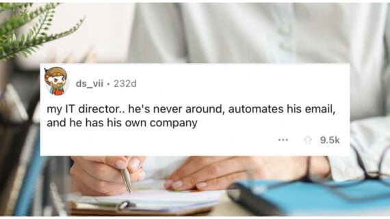 Woman writes with pen in documents at workplace. Entrepreneur records important data, information, creative ideas for startups concept