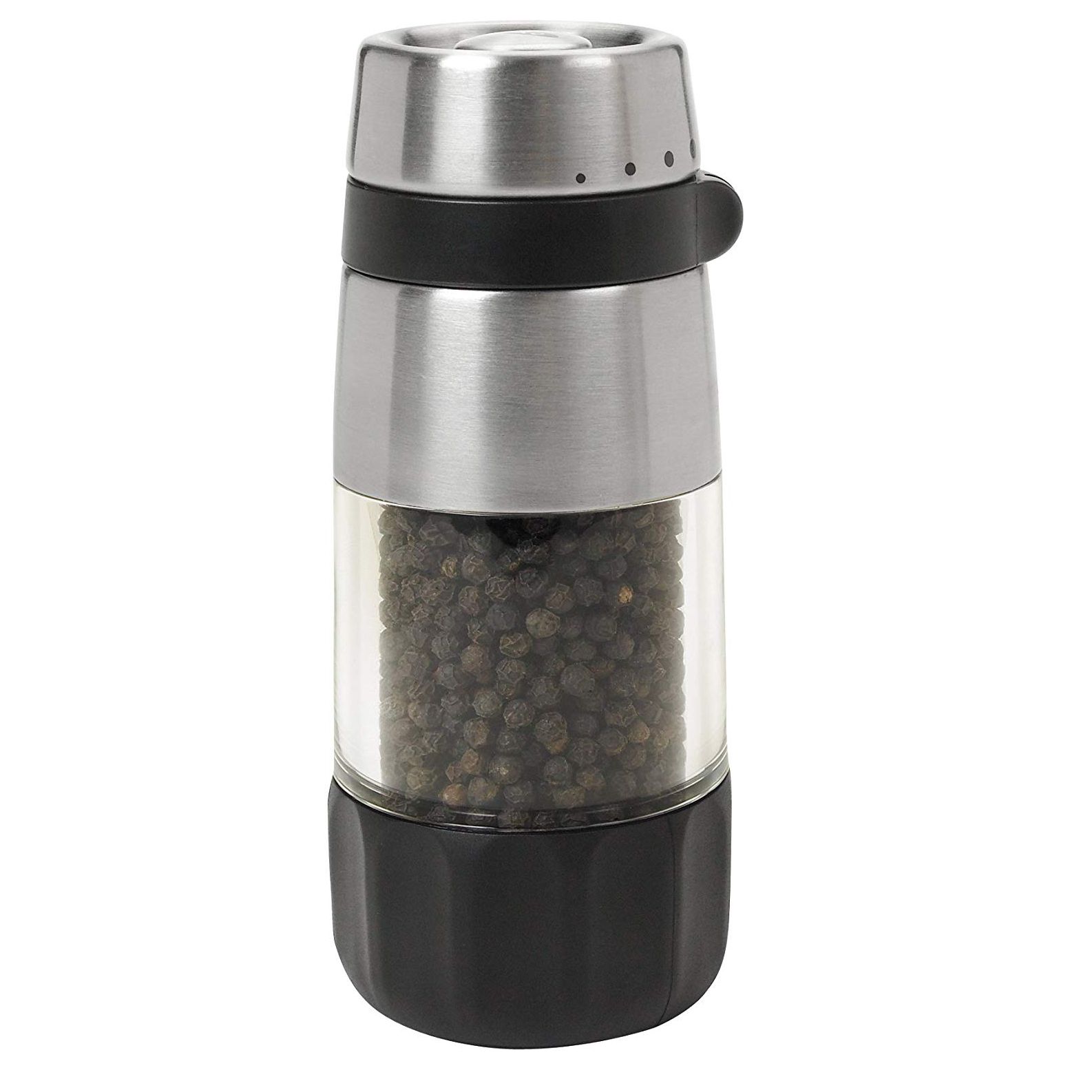 Oxo Good Grips Pepper Grinder