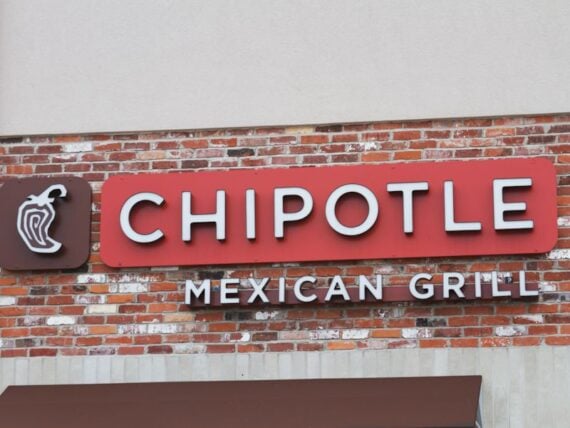 Chipotle