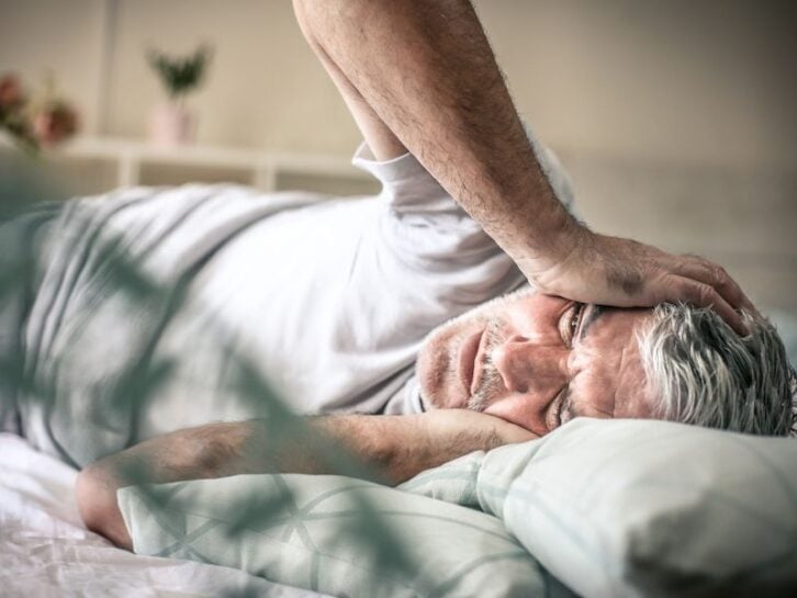 Signs of Depression That Are Often Missed in Men and How to Help