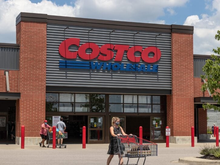 Costco