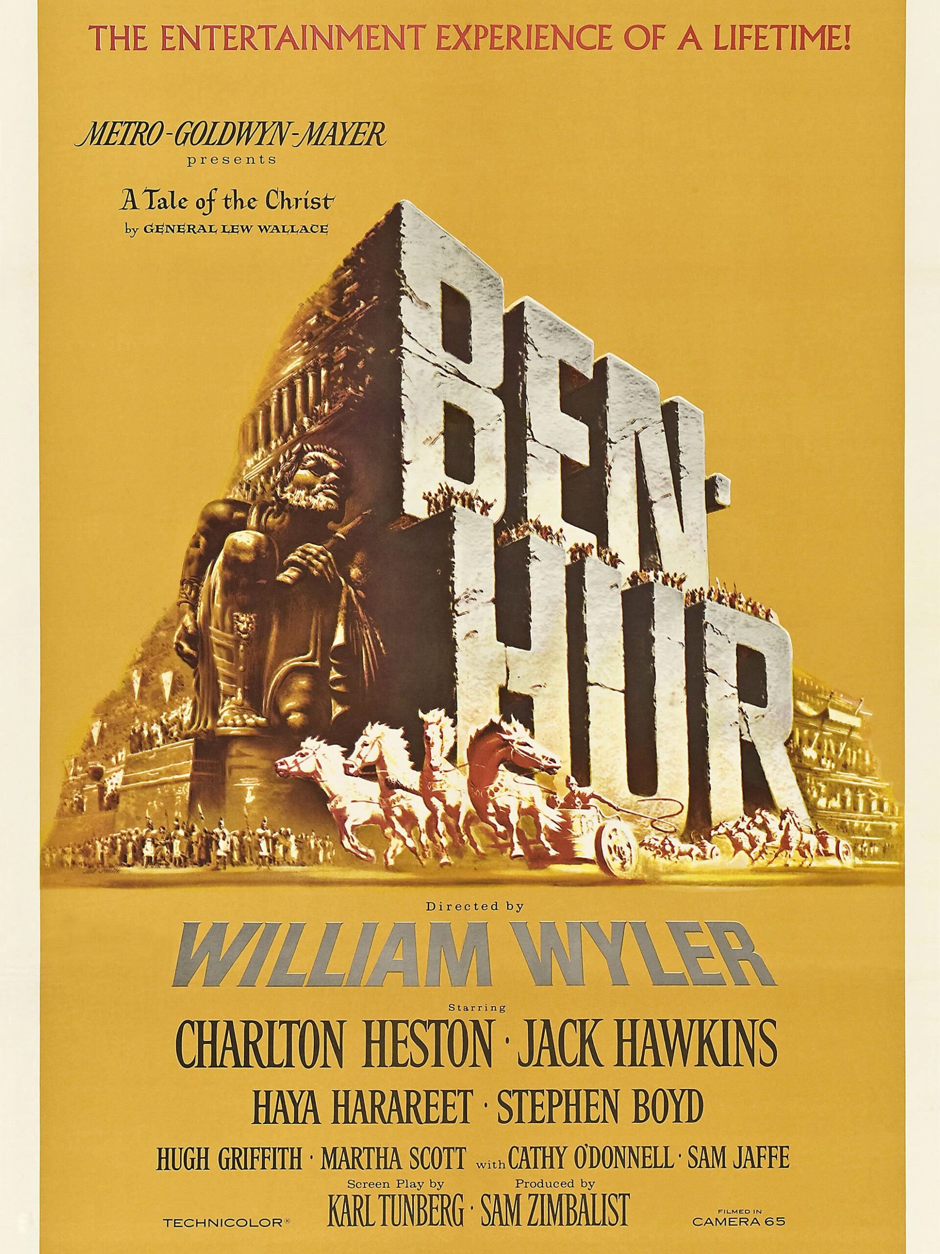 Ben-Hur