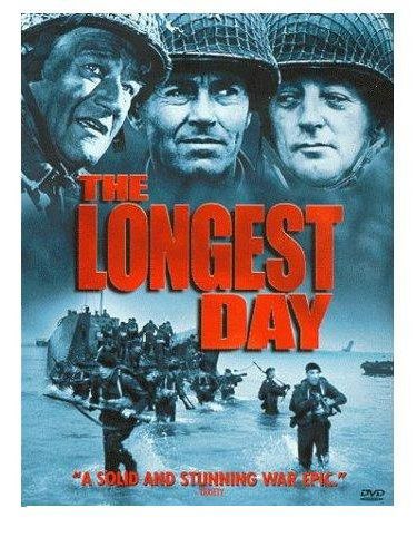 The Longest Day