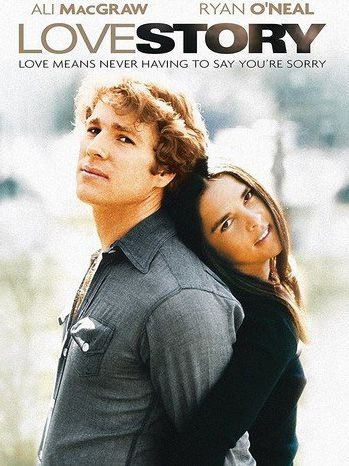 Love Story