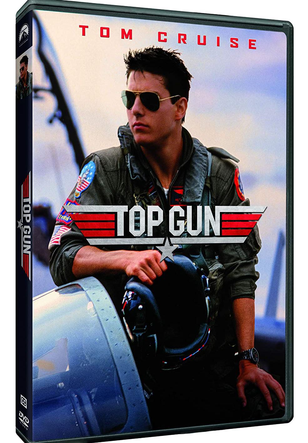 Top Gun