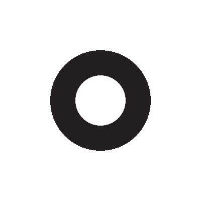 Pak artist symbol