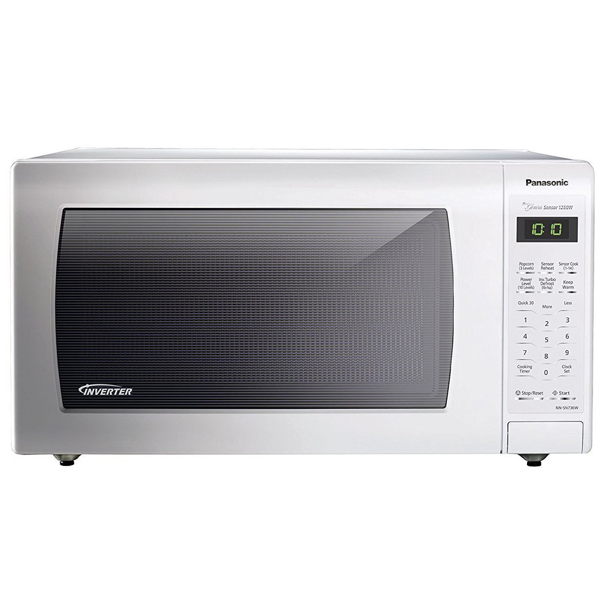 Panasonic NN-SN736