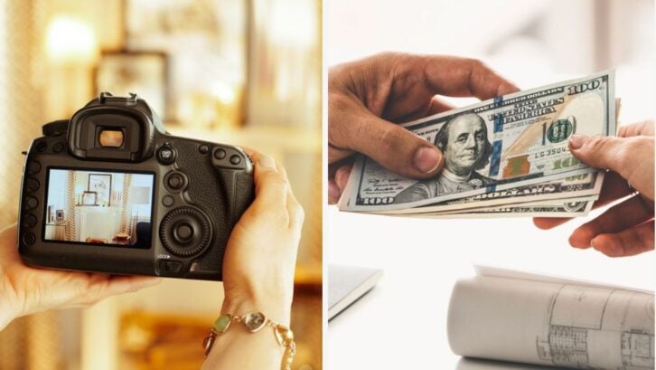 Passive Income Ideas
