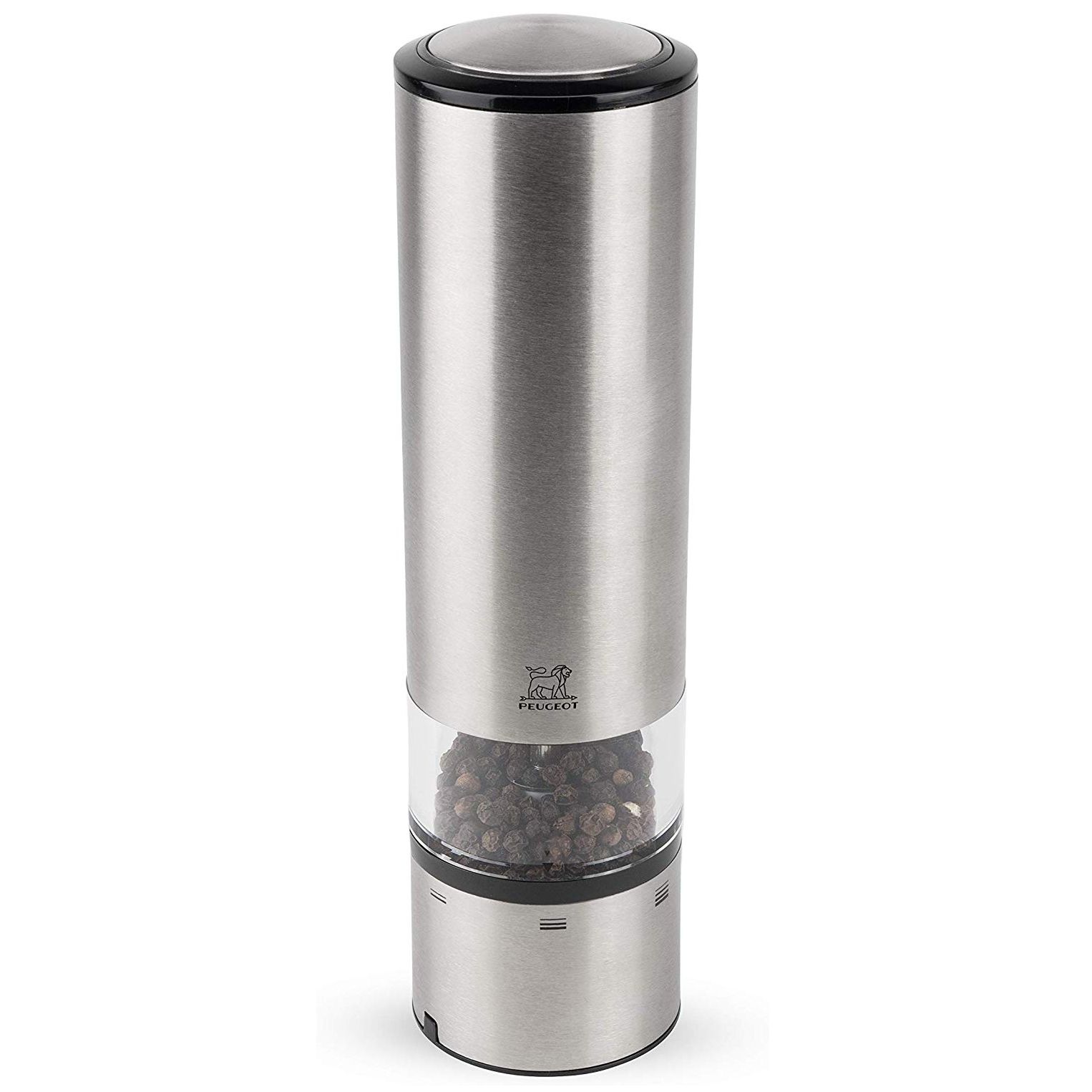 Peugeot Elis Sense U’Select Pepper Mill