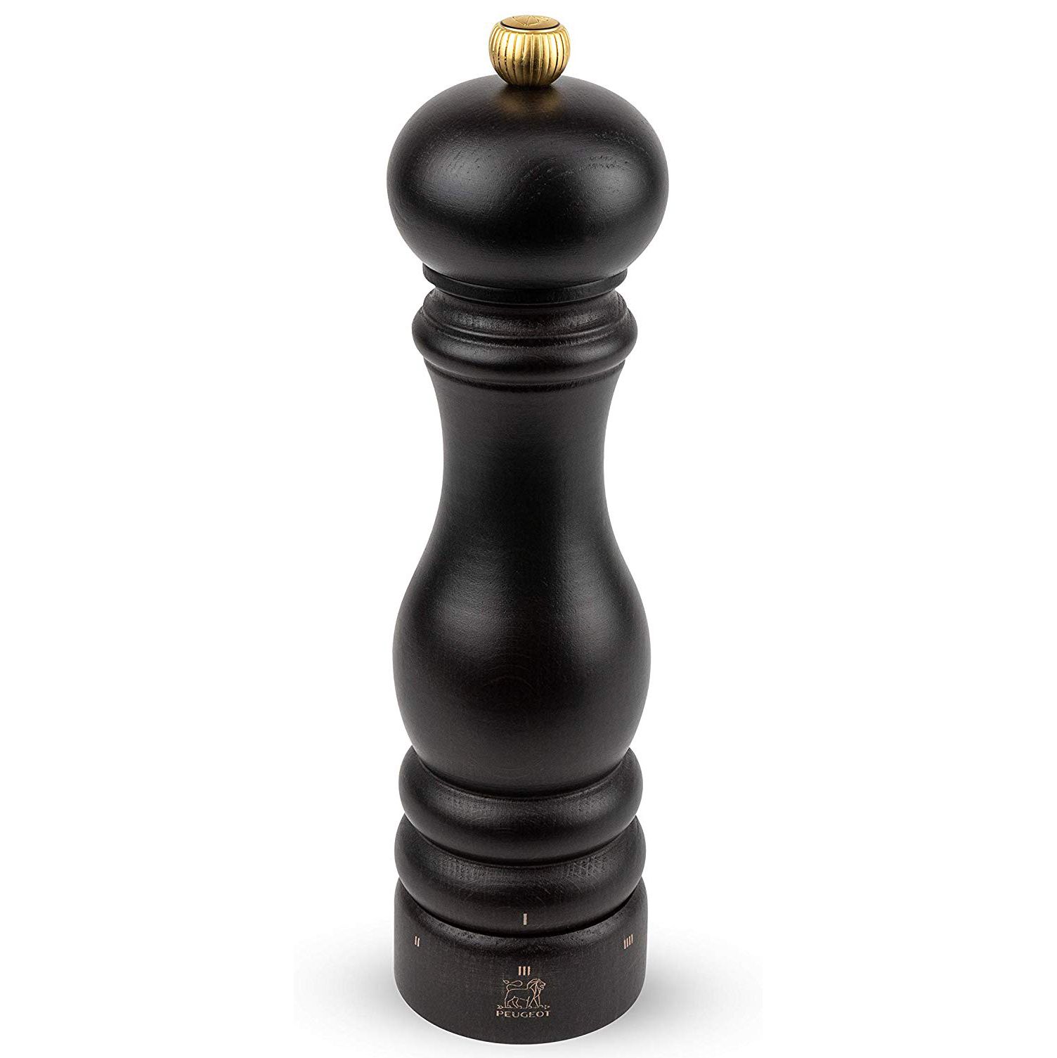 Peugeot Paris U’Select Pepper Mill 9”