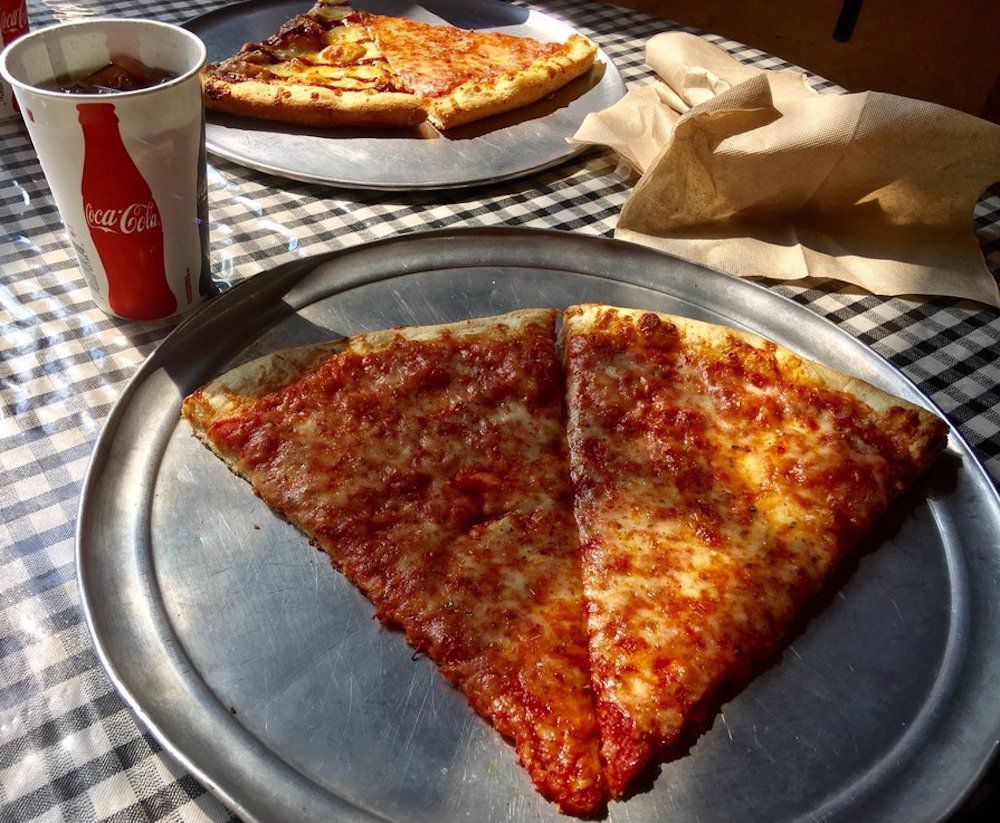 Piesanos Burlington1