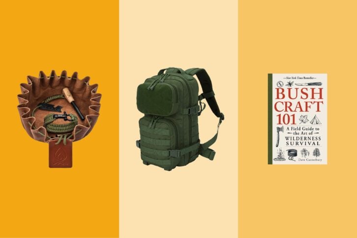 Prepper Gifts_cover