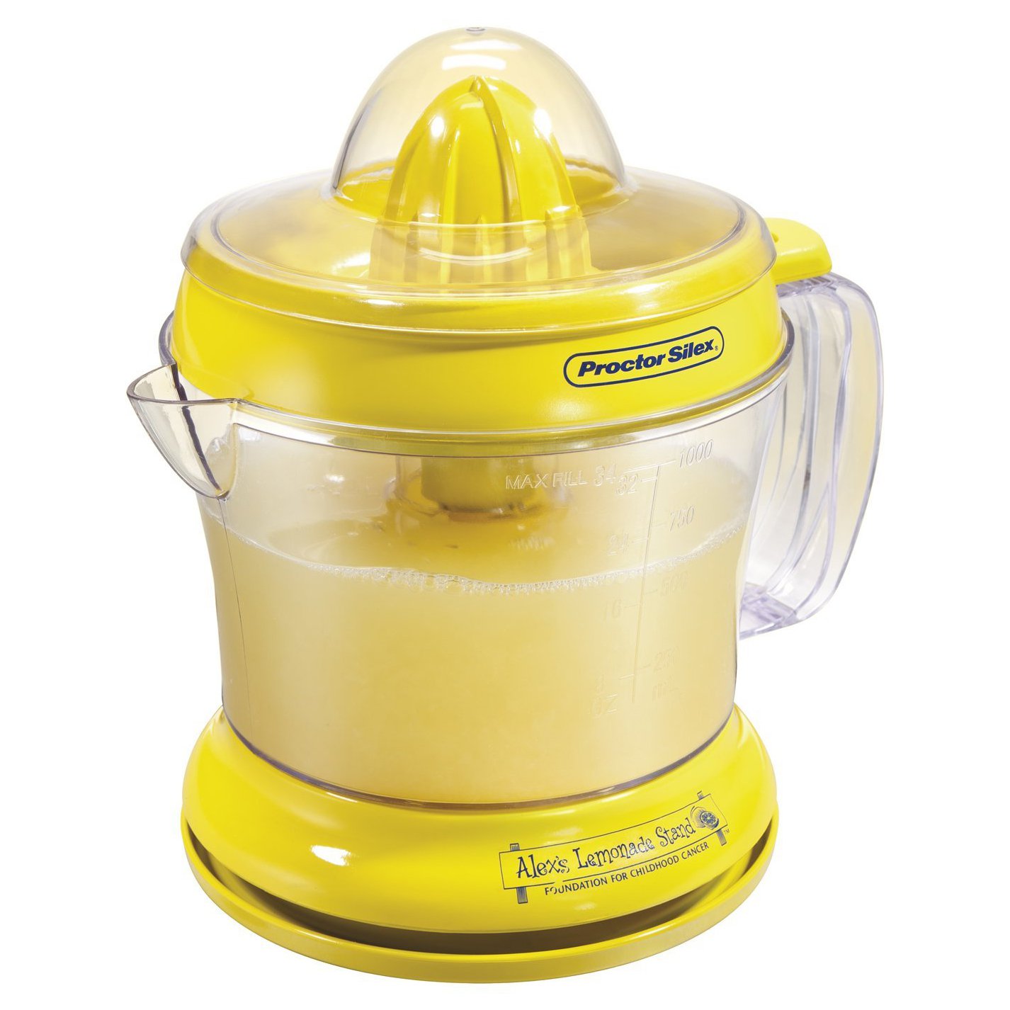 Proctor Silex 66331