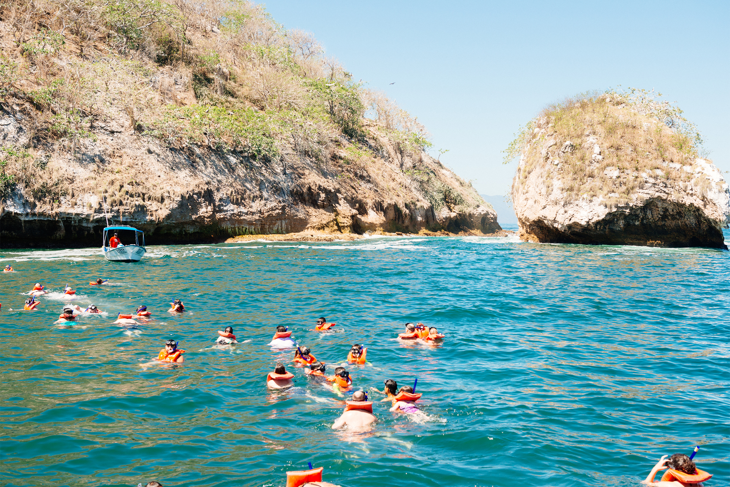 Puerto Vallarta, Mexico