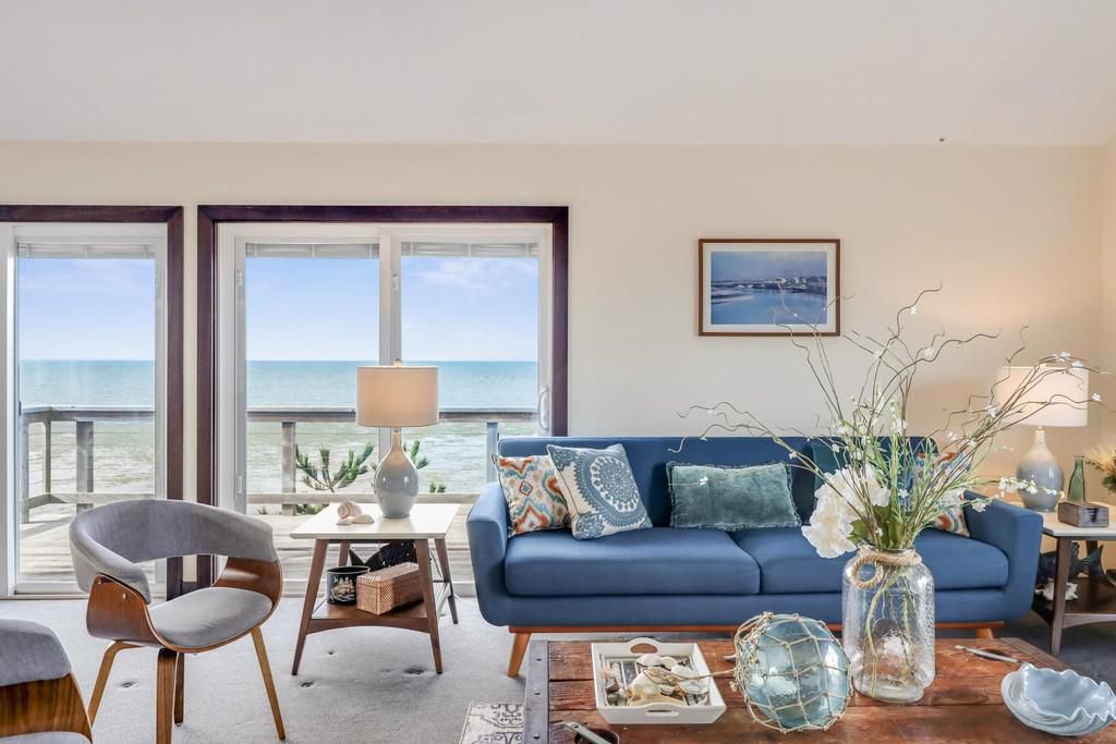Saltbox: A Peek Inside