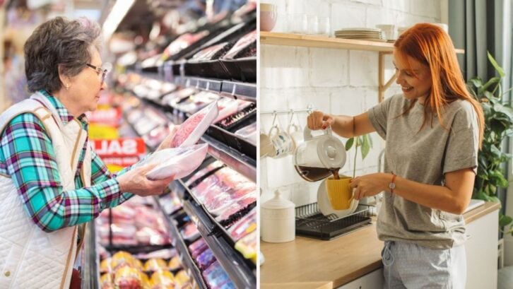 Tips to Save Money Every Day