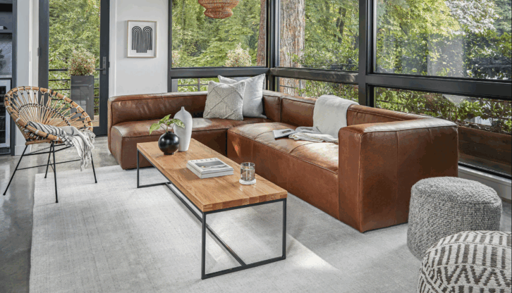 Article Furniture