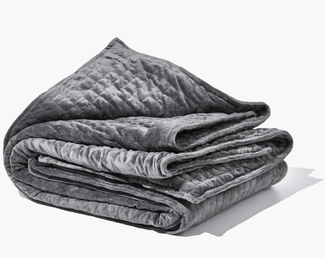 Gravity Blankets: 20% Off