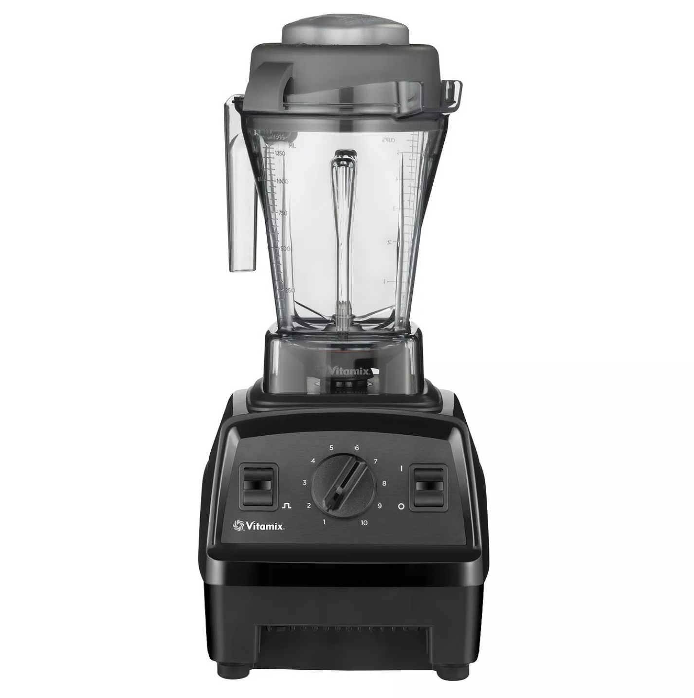 Vitamix Explorian 10-Speed Blender