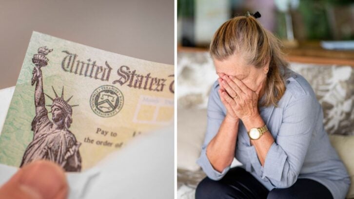 Brutal Truths About Retirement You Need to Hear