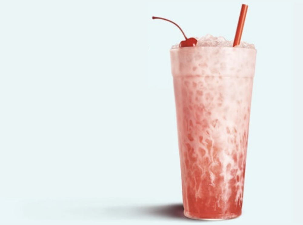 Sonic Pink Lady Drink Width 1000