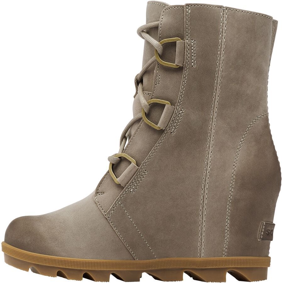 Sorel Joan of Arctic Wedge Boot