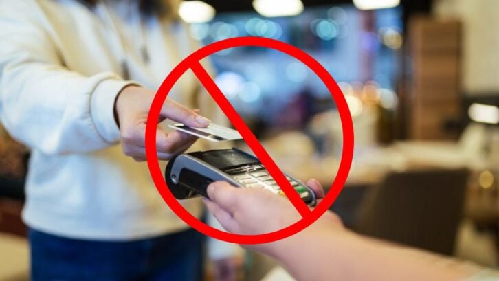 Stop Paying for These Things to Save Money Now