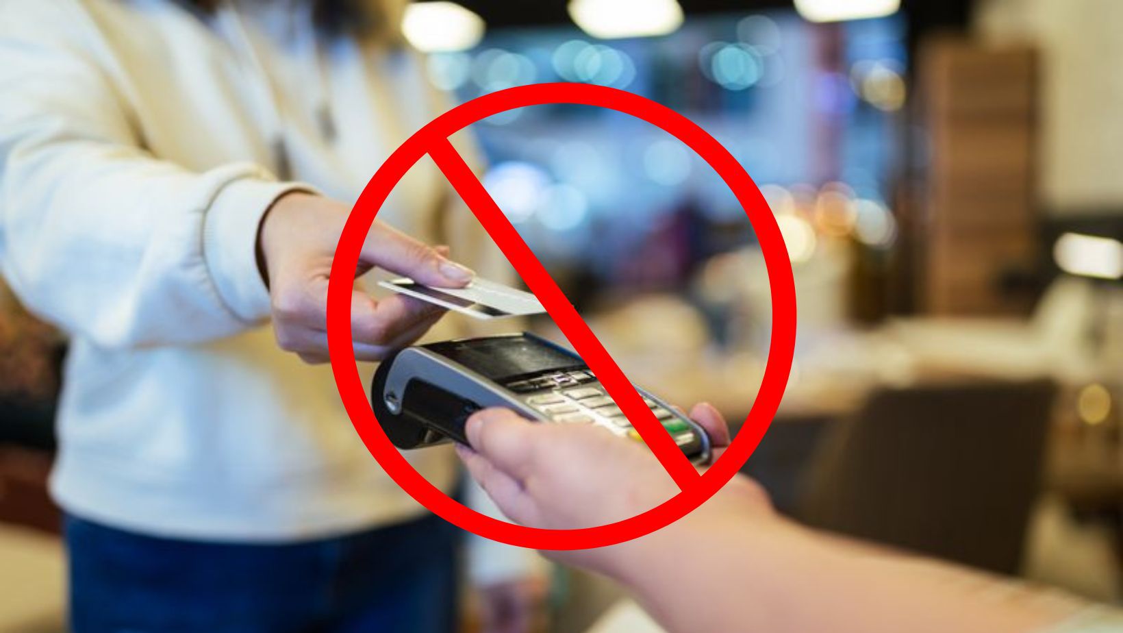 Stop Paying for These Things to Save Money Now