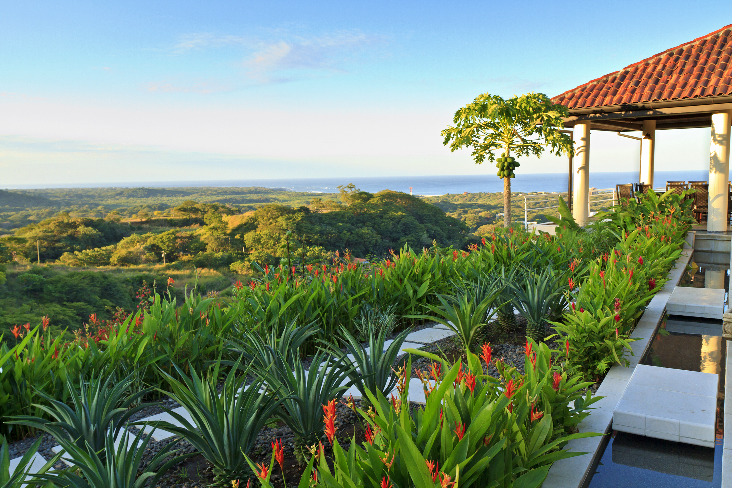 Tamarindo, Costa Rica