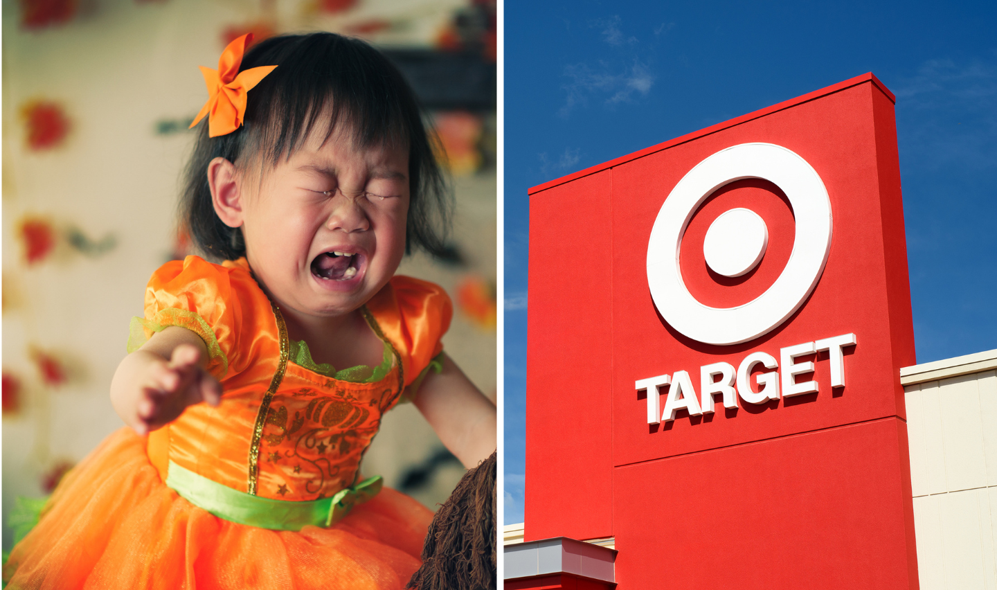 target-halloween-toy-recalled-for-causing-fires-burns