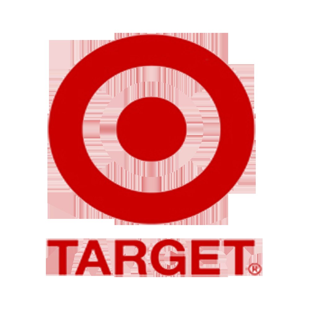 Target T Shirts