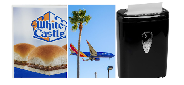 Tax Day Treats, Freebies and Discounts