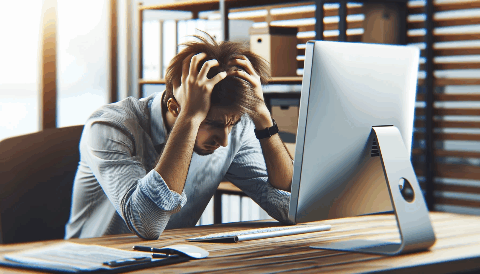 8 Things You Should Never Google and Why