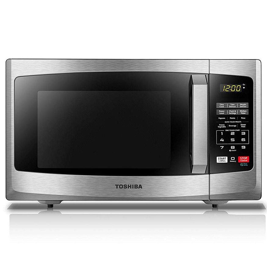 Toshiba EM925A5A-SS
