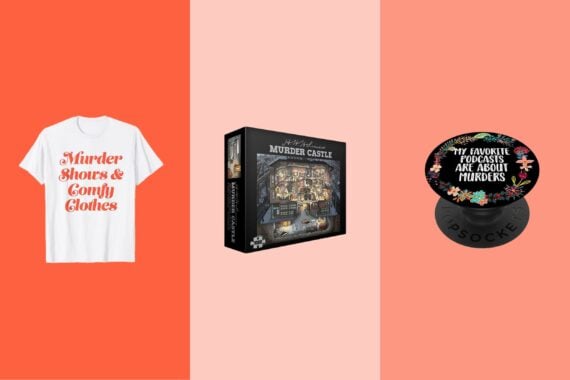 True Crime Fan Gifts_cover