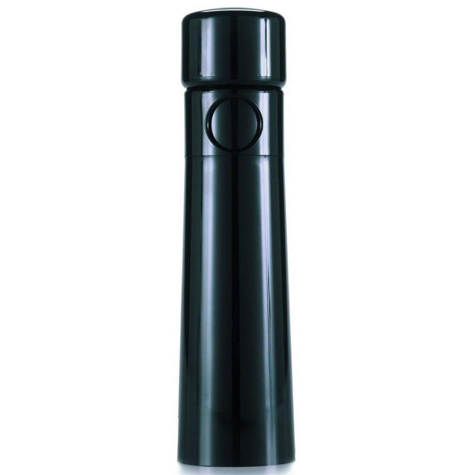 Unicorn Magnum Plus Pepper Mill