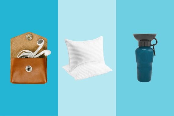 Useful Gifts_cover