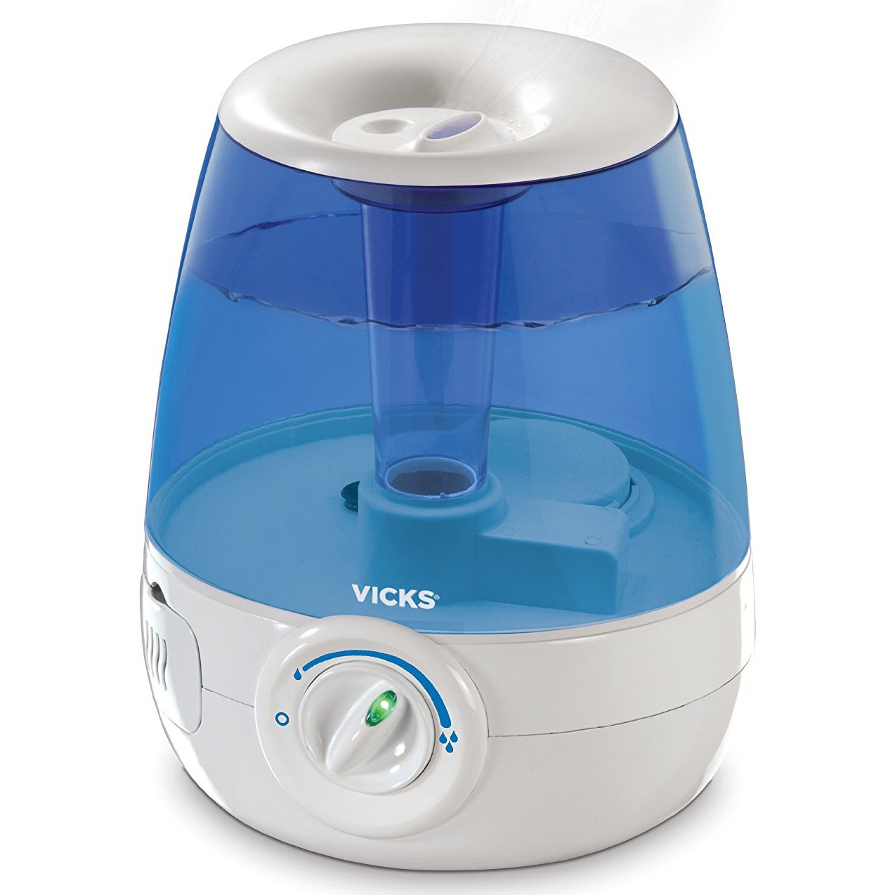 Vicks V4600