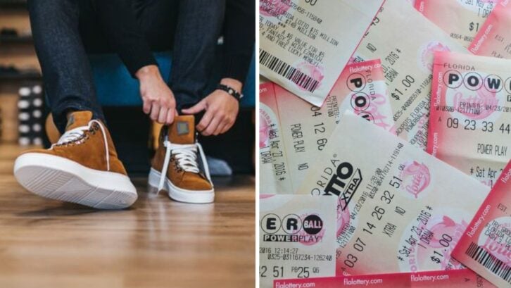 24 Biggest Ways People Waste Money, According to Financial Experts