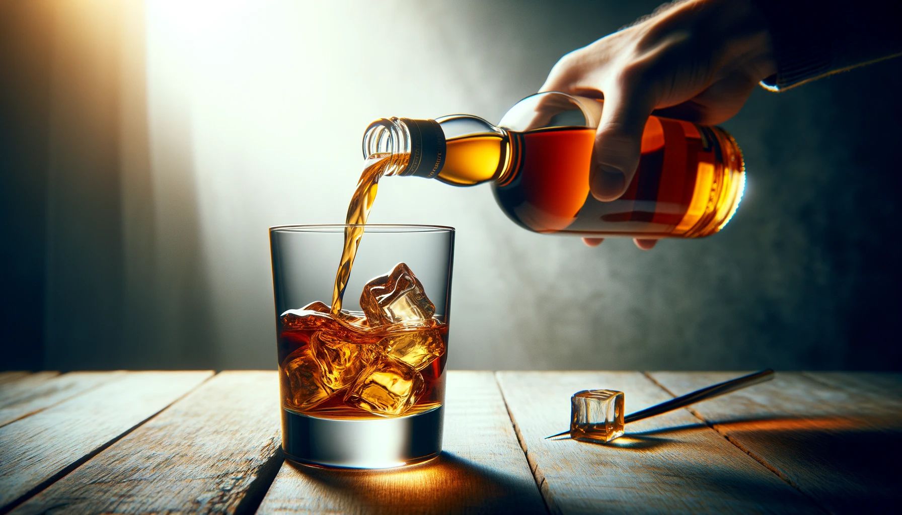 Best american whiskeys