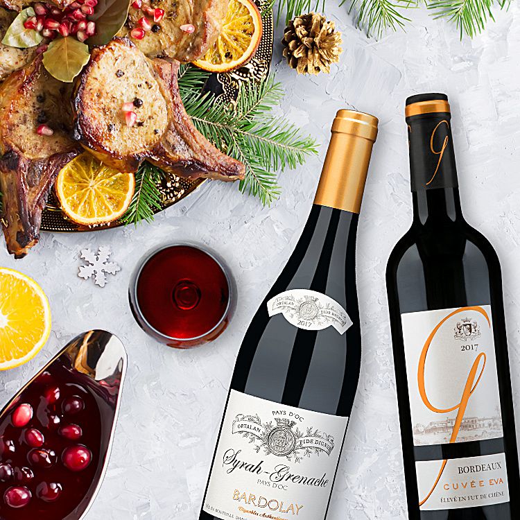 Wine Insiders