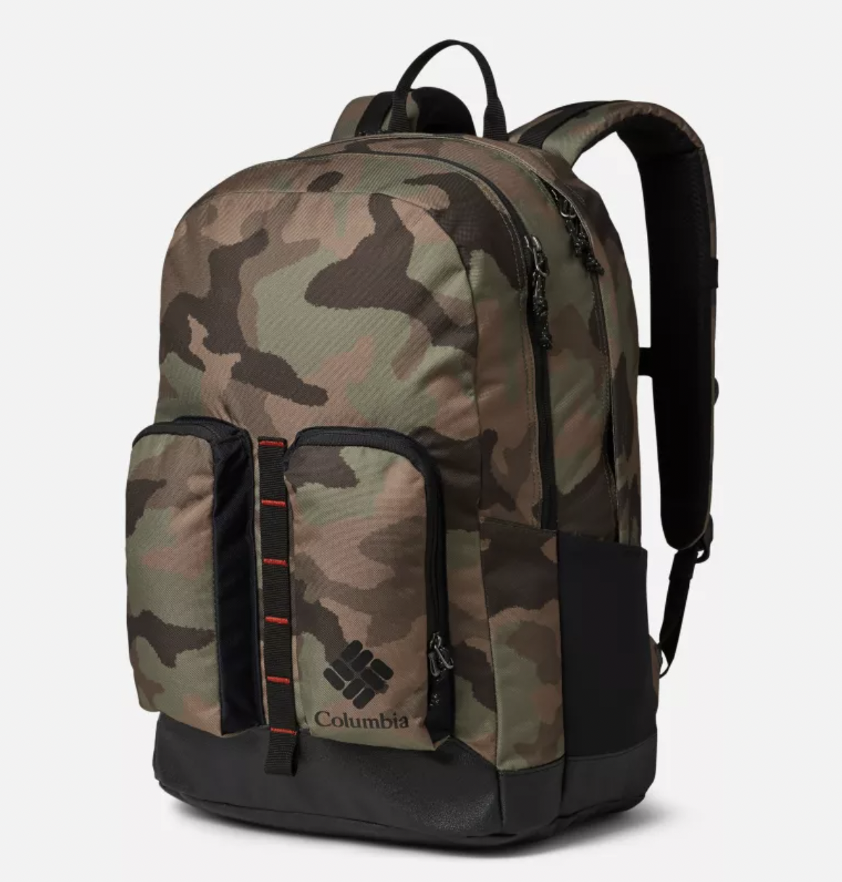 Zigzag 27L Backpack