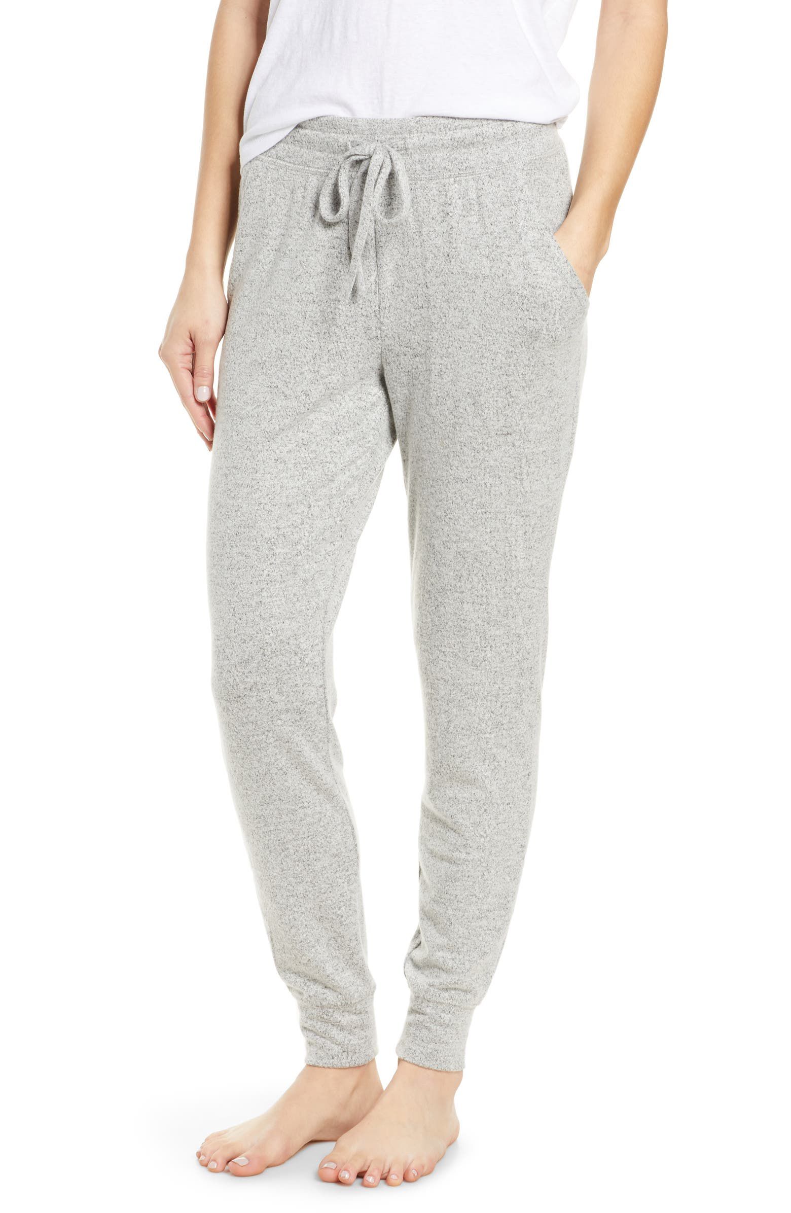 BP. Comfy Joggers