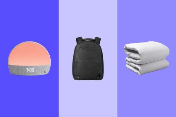 Boring Gifts Your Significant Other Doesn't Want 