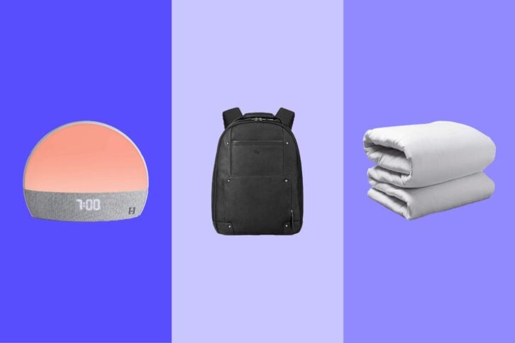 Boring Gifts Your Significant Other Doesn't Want 