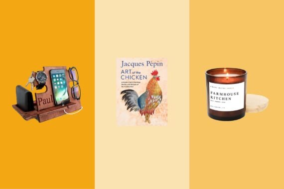 Top-Rated Products to Shop on Amazon This Month