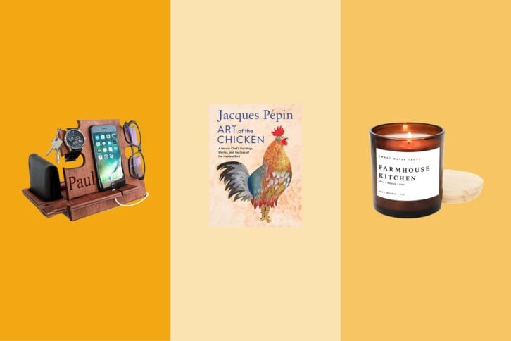 Top-Rated Products to Shop on Amazon This Month