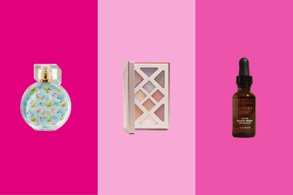The Best Beauty & Makeup Subscription Boxes