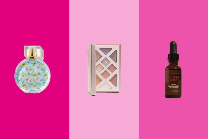 The Best Beauty & Makeup Subscription Boxes